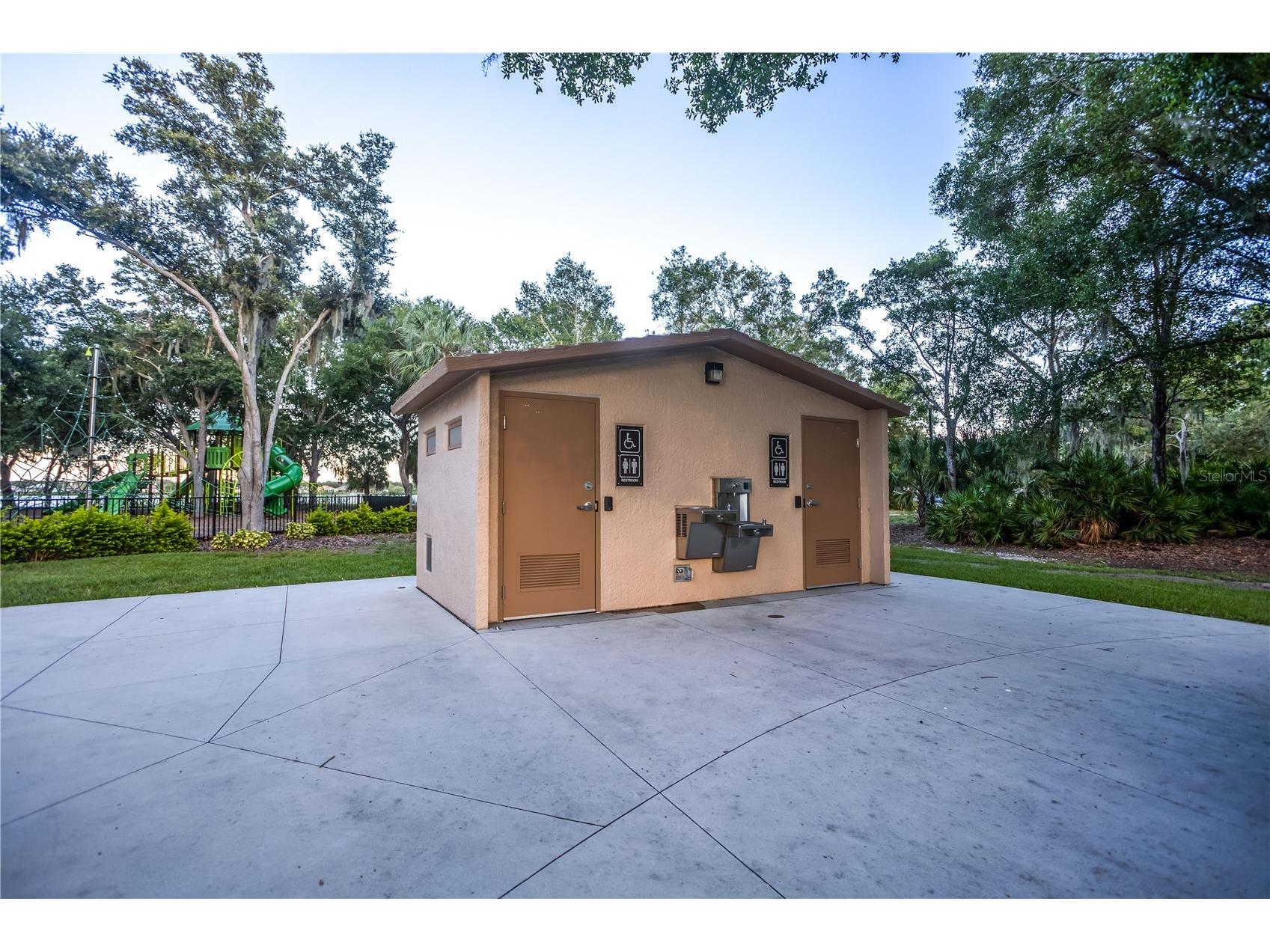 6905 Freeport Road Riverview FL 33578 TB8502407 image39