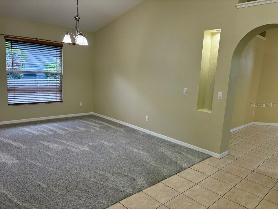 6905 Freeport Road Riverview FL 33578 TB8502407 image4