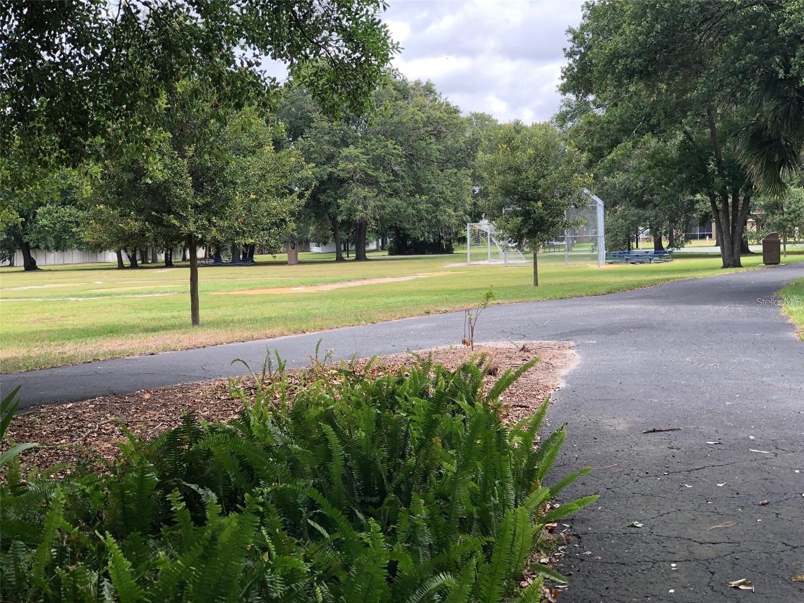 6905 Freeport Road Riverview FL 33578 TB8502407 image40
