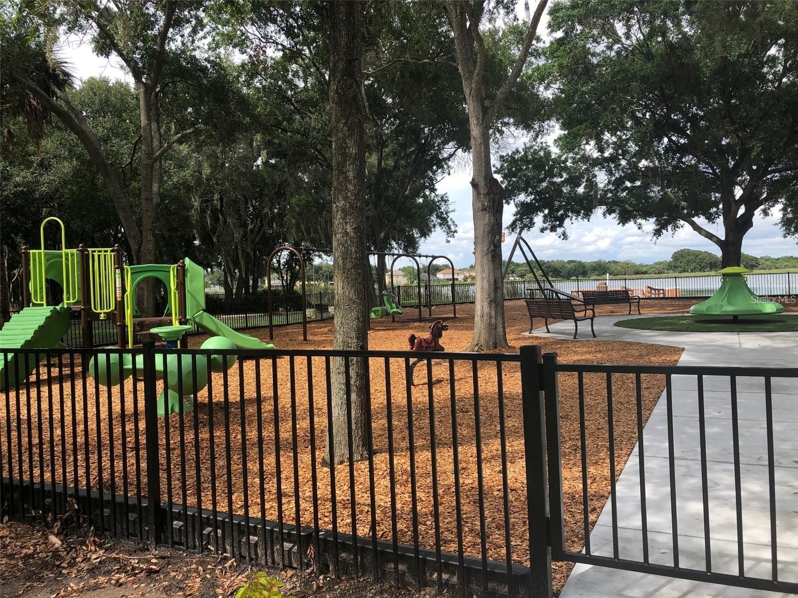 6905 Freeport Road Riverview FL 33578 TB8502407 image41