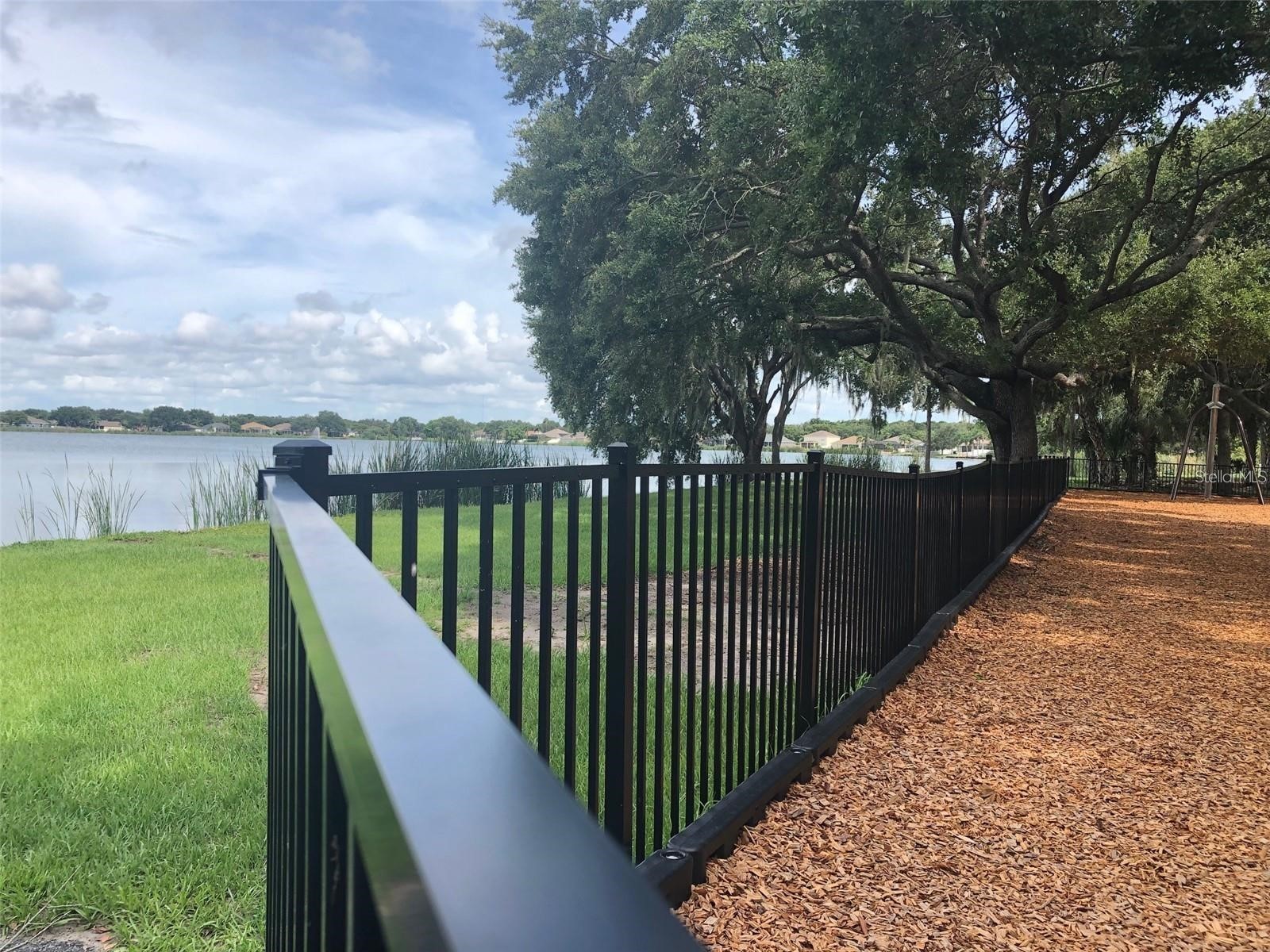 6905 Freeport Road Riverview FL 33578 TB8502407 image42