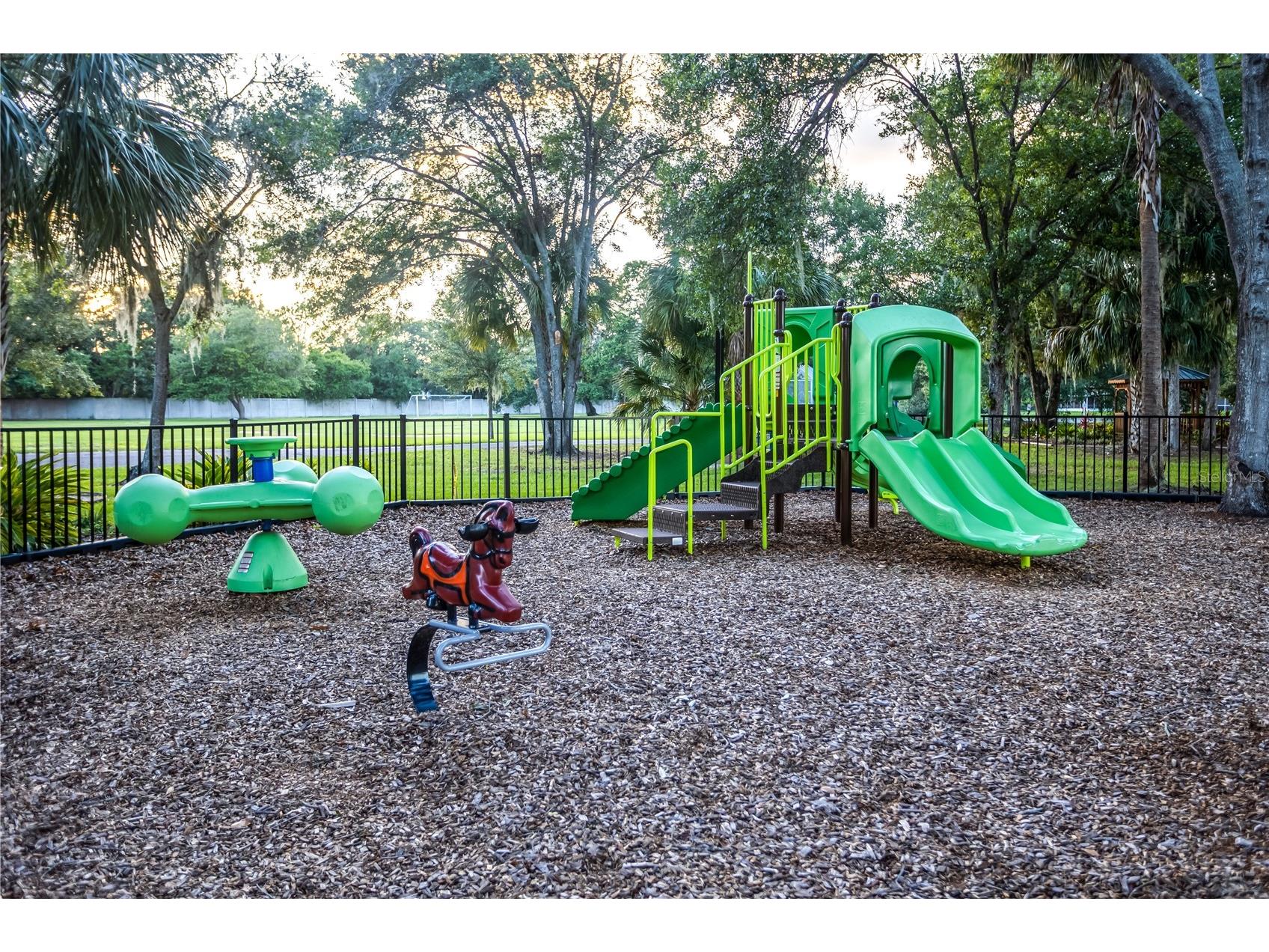 6905 Freeport Road Riverview FL 33578 TB8502407 image43