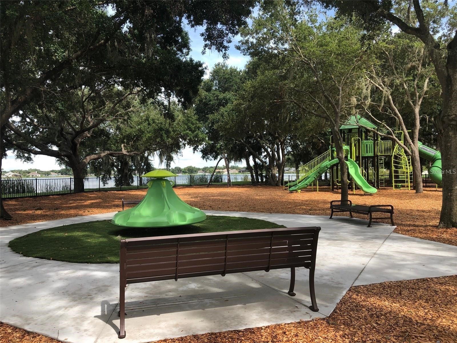 6905 Freeport Road Riverview FL 33578 TB8502407 image44