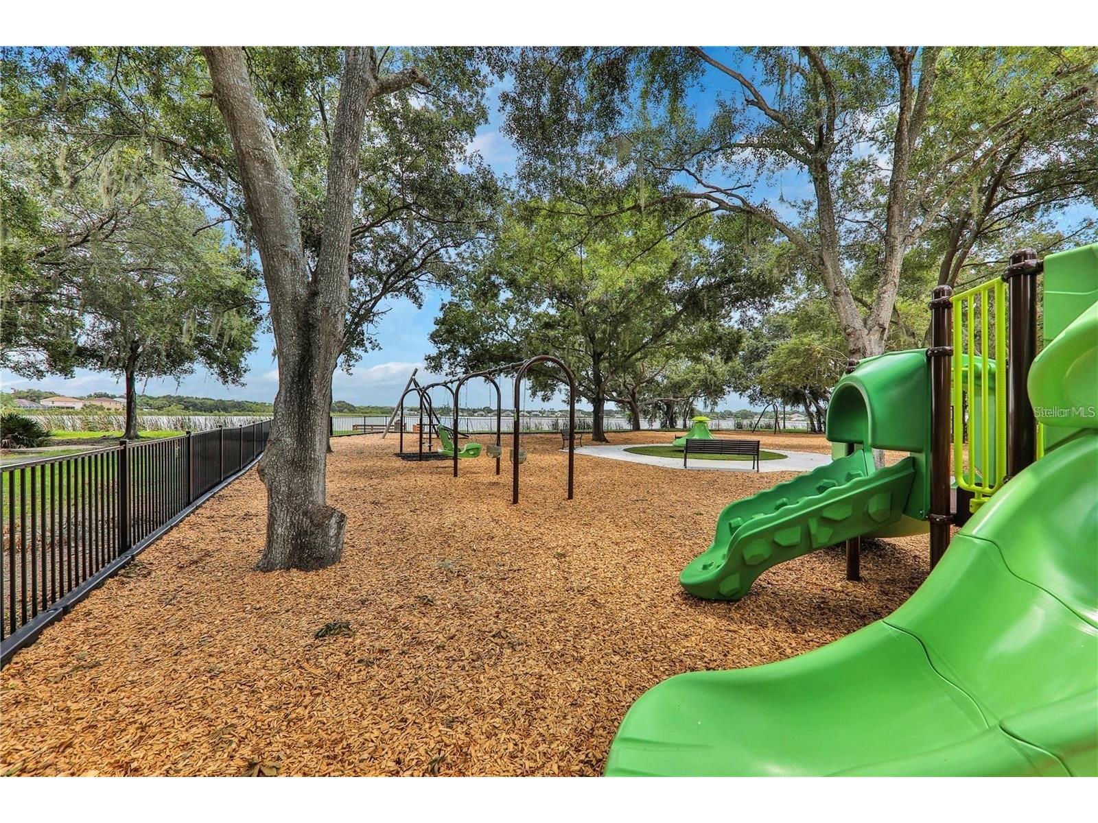 6905 Freeport Road Riverview FL 33578 TB8502407 image45
