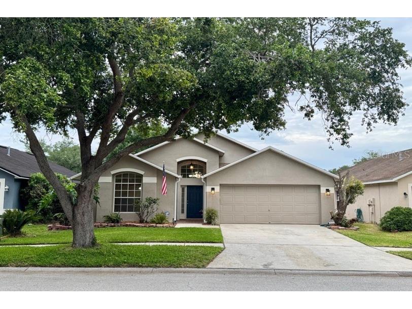 6905 Freeport Road Riverview FL 33578 TB8502407 image47