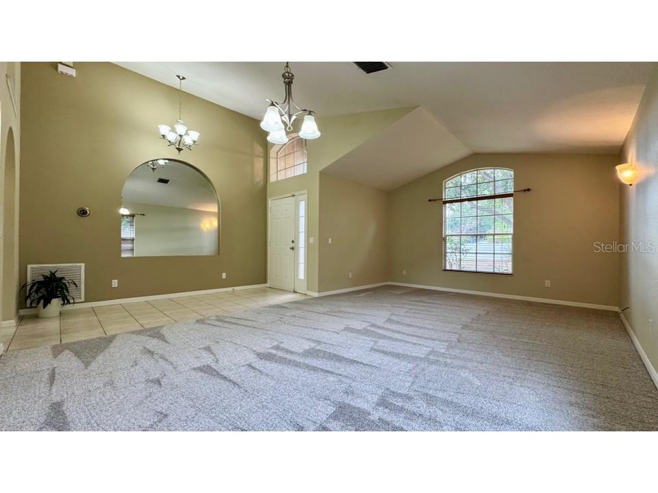6905 Freeport Road Riverview FL 33578 TB8502407 image5