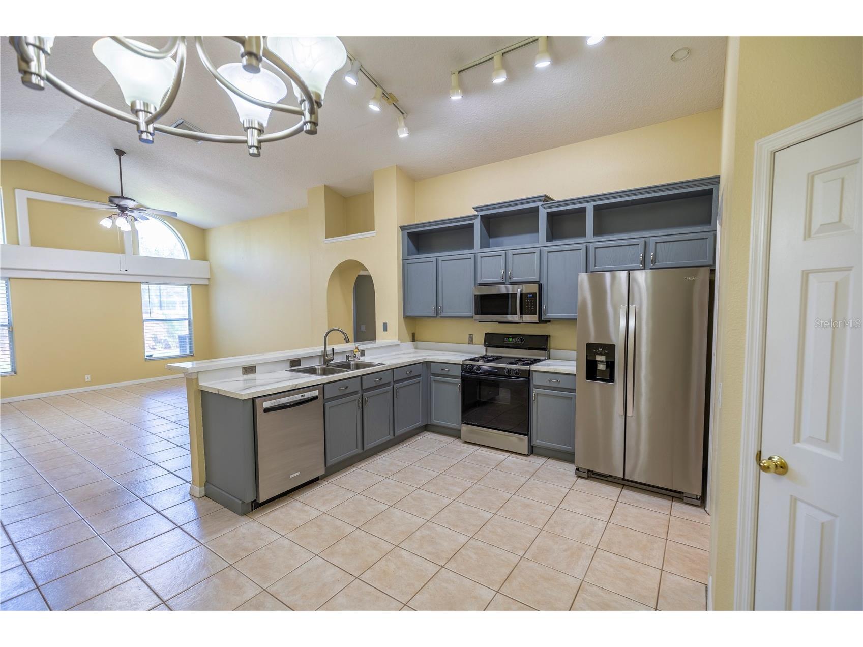 6905 Freeport Road Riverview FL 33578 TB8502407 image6