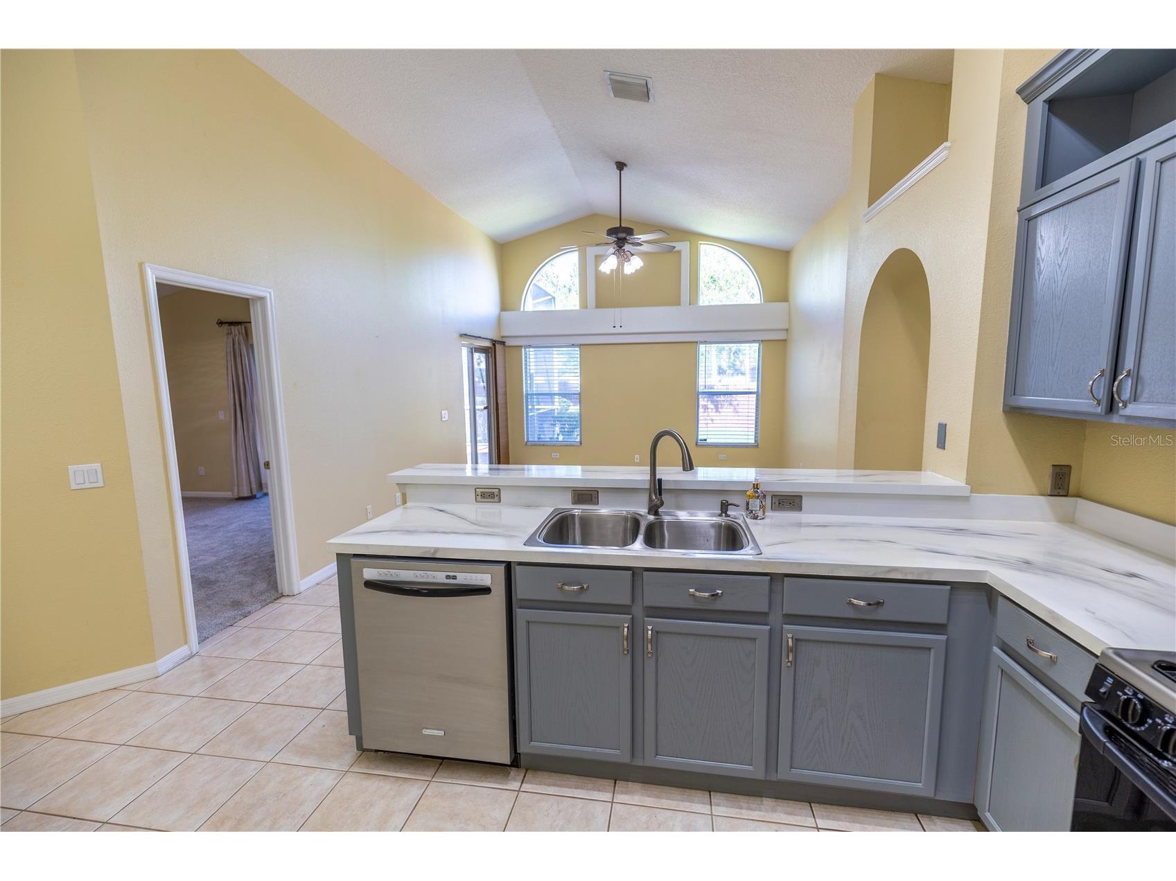 6905 Freeport Road Riverview FL 33578 TB8502407 image7
