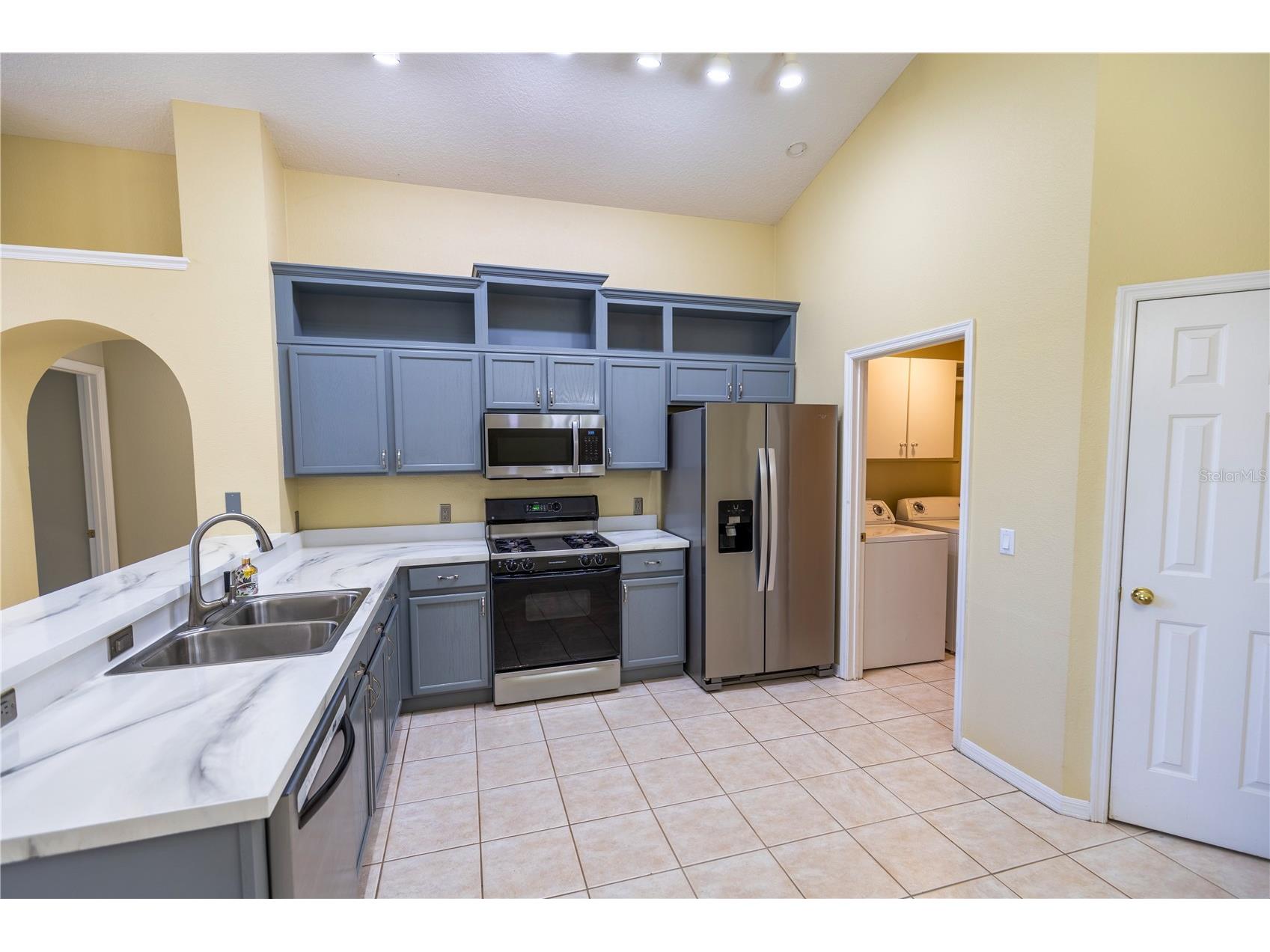 6905 Freeport Road Riverview FL 33578 TB8502407 image8
