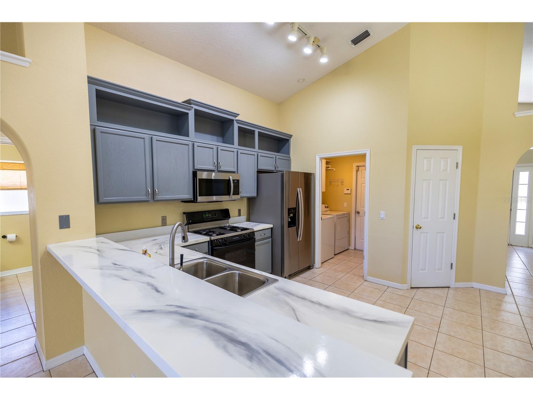 6905 Freeport Road Riverview FL 33578 TB8502407 image9