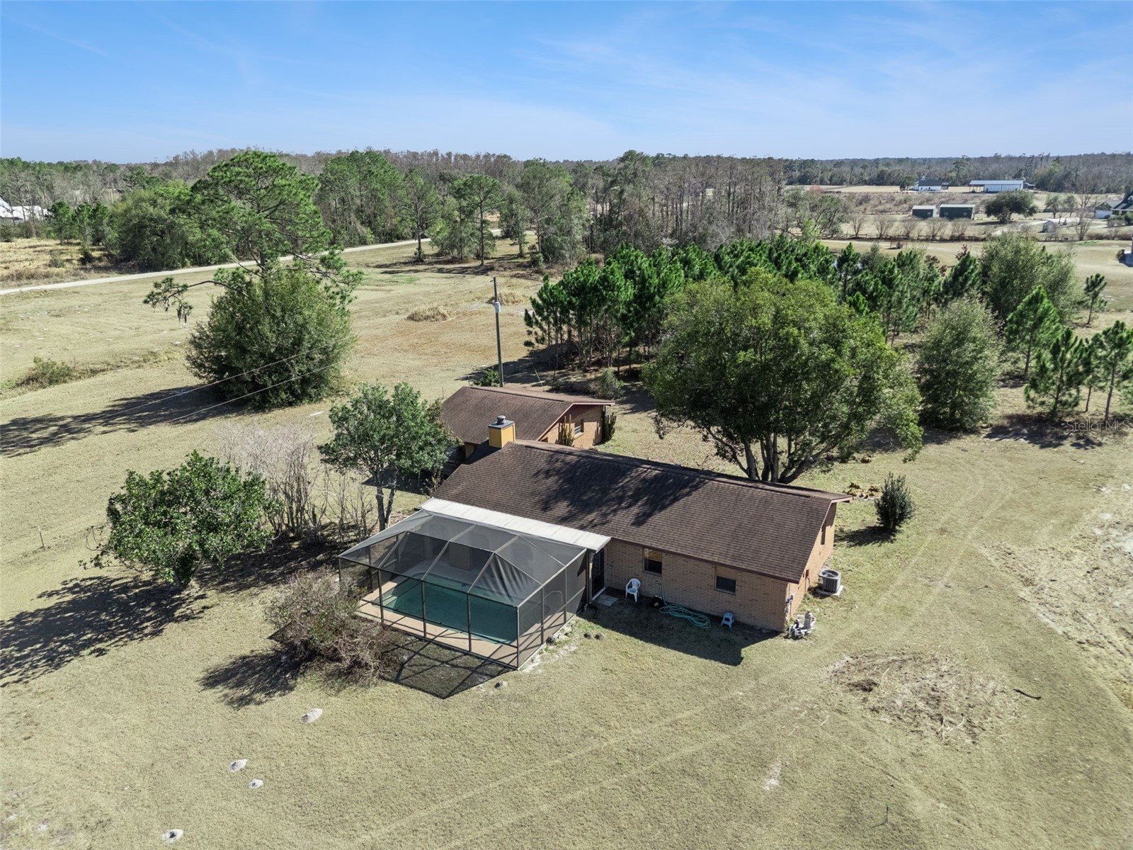 6905 Green Swamp Road Clermont FL 34714 G5106113 image1