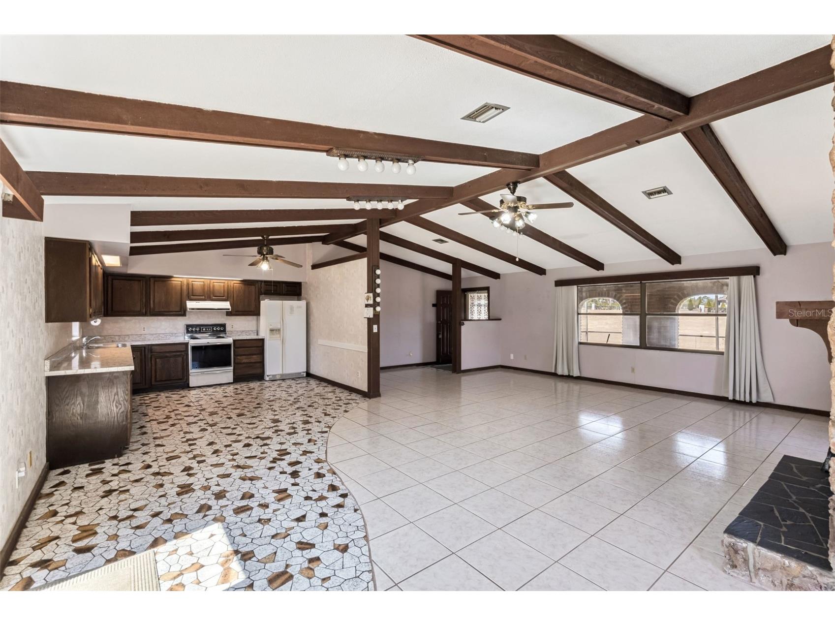 6905 Green Swamp Road Clermont FL 34714 G5106113 image10