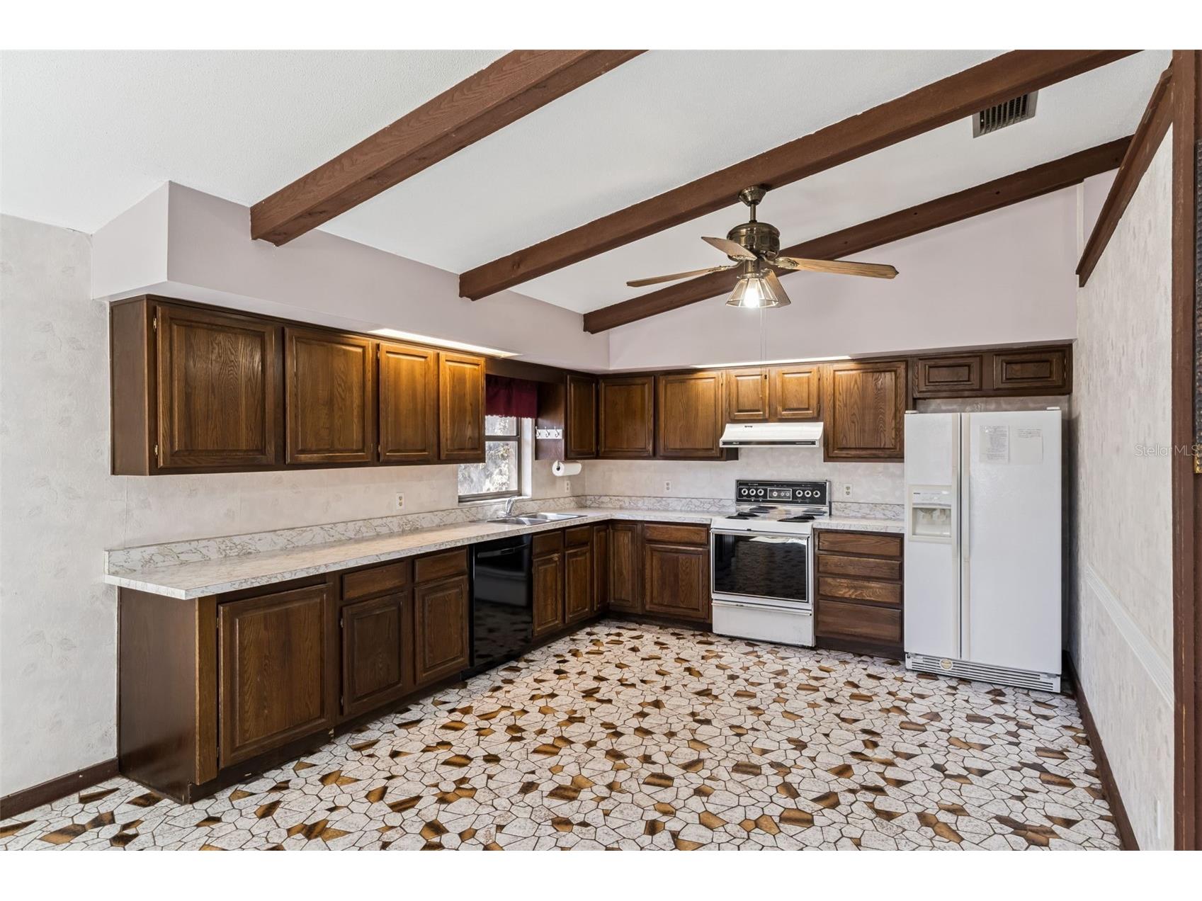 6905 Green Swamp Road Clermont FL 34714 G5106113 image11