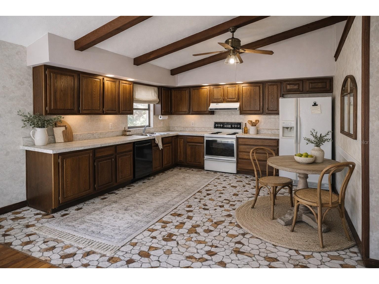 6905 Green Swamp Road Clermont FL 34714 G5106113 image12