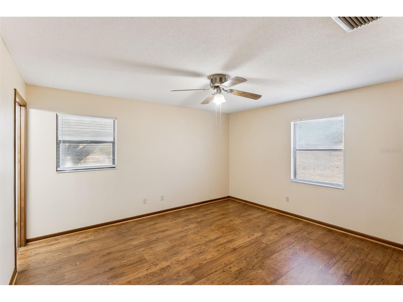 6905 Green Swamp Road Clermont FL 34714 G5106113 image13