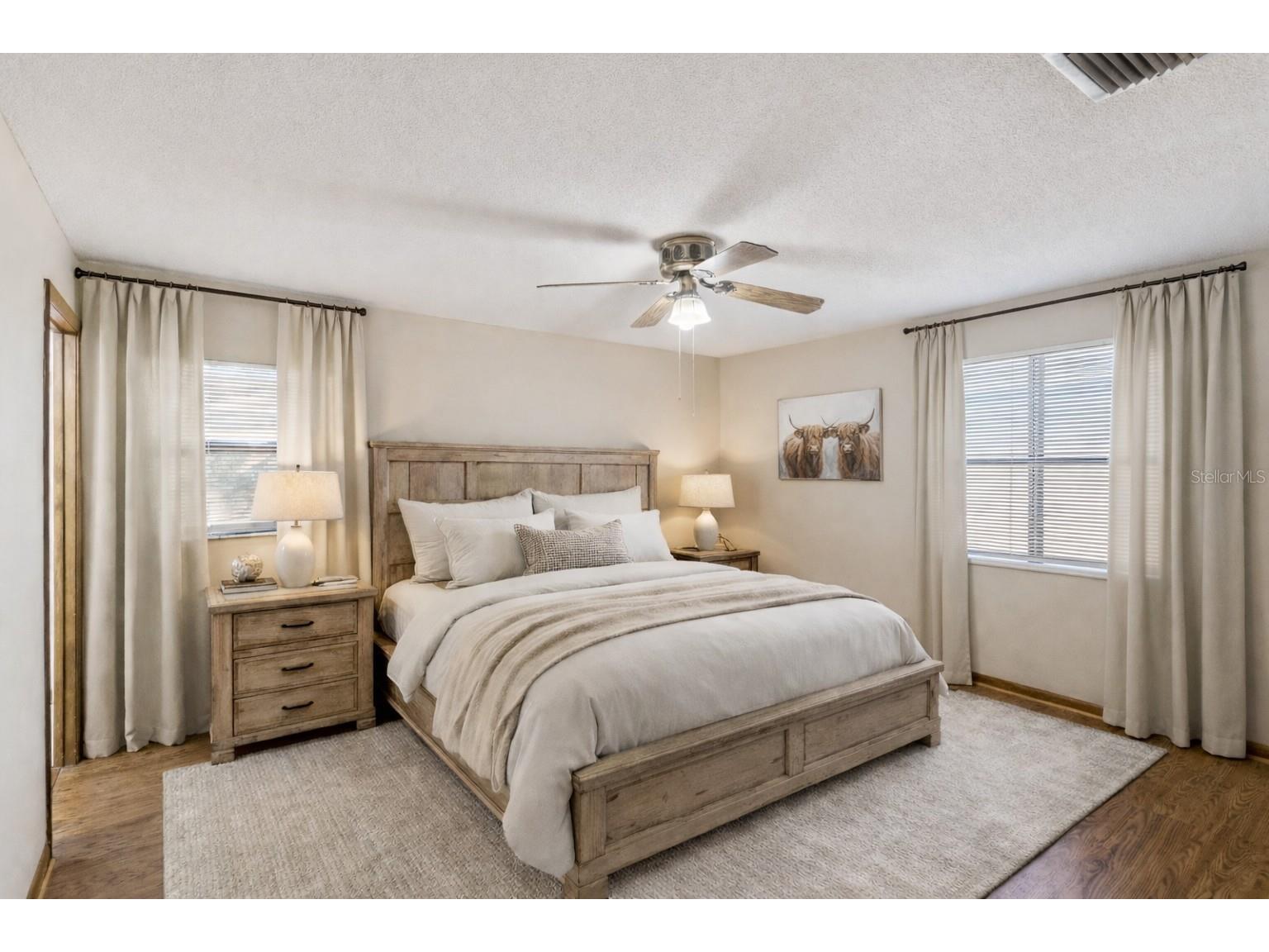 6905 Green Swamp Road Clermont FL 34714 G5106113 image14