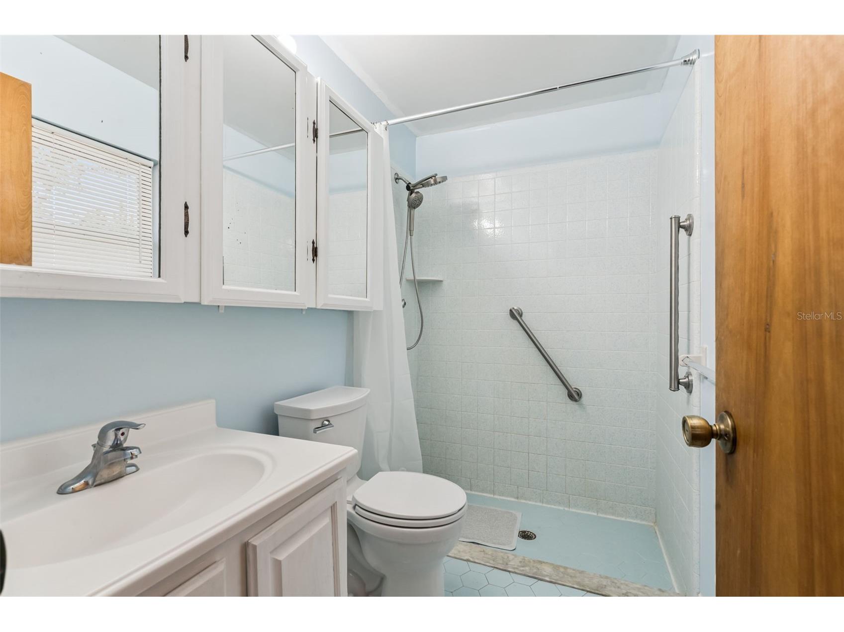 6905 Green Swamp Road Clermont FL 34714 G5106113 image15