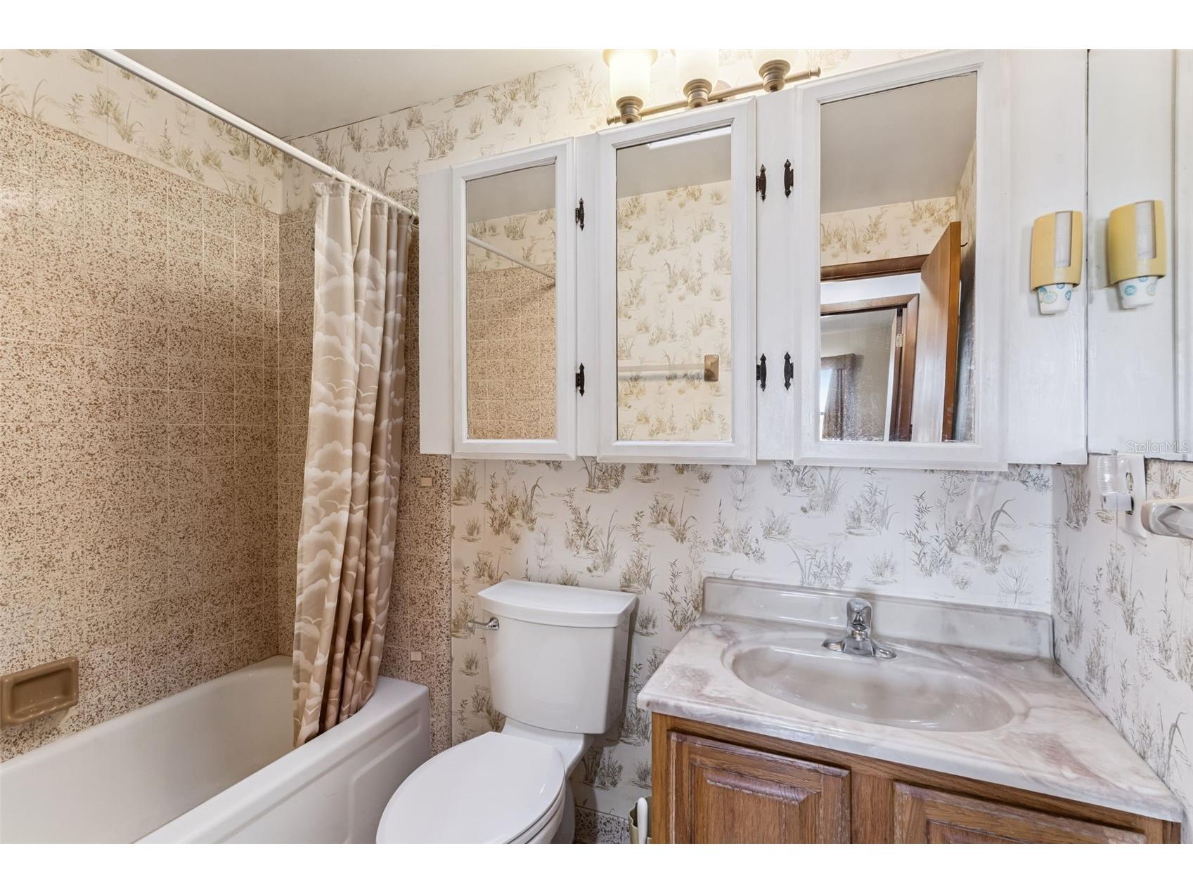 6905 Green Swamp Road Clermont FL 34714 G5106113 image18