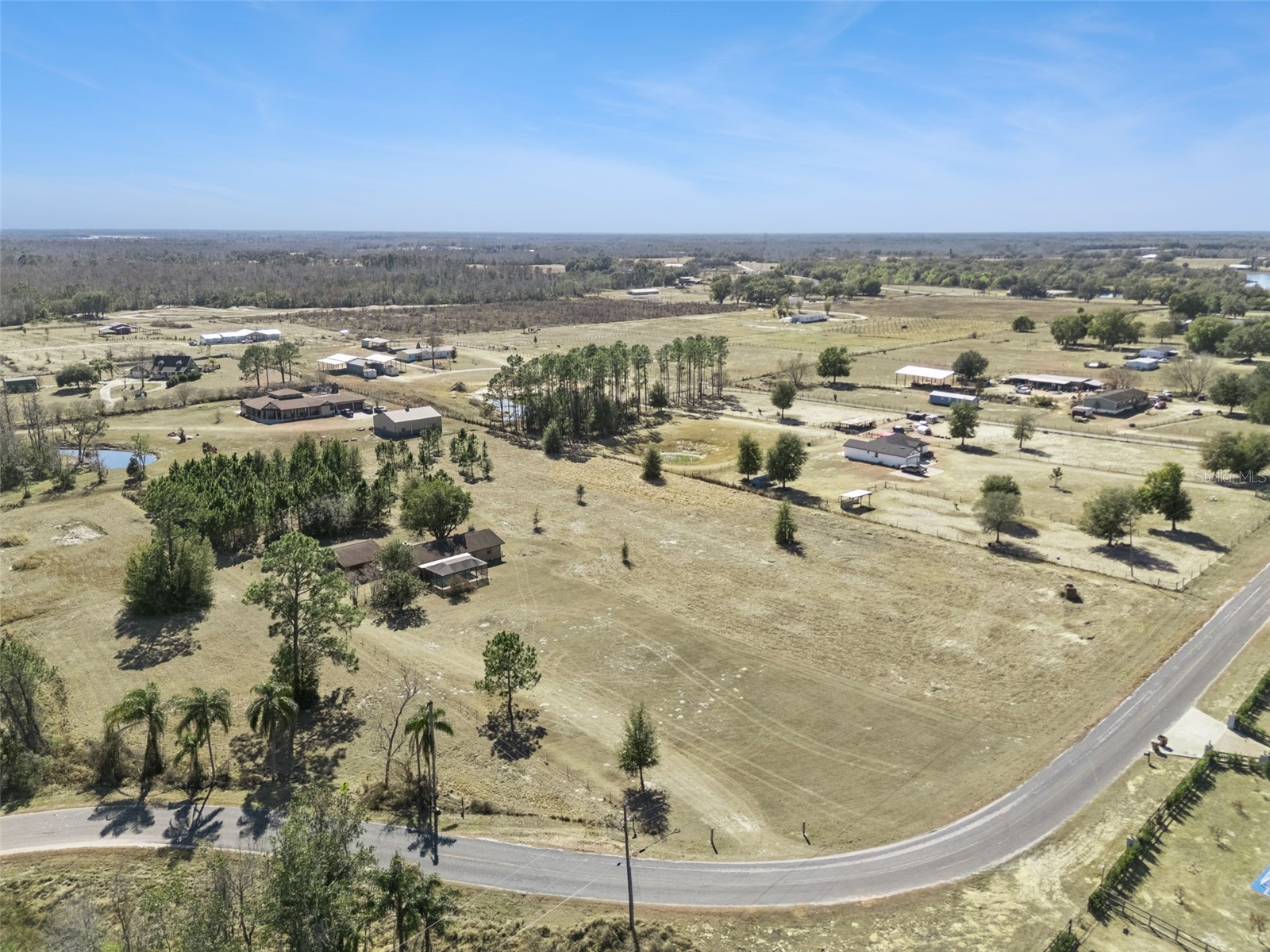 6905 Green Swamp Road Clermont FL 34714 G5106113 image2
