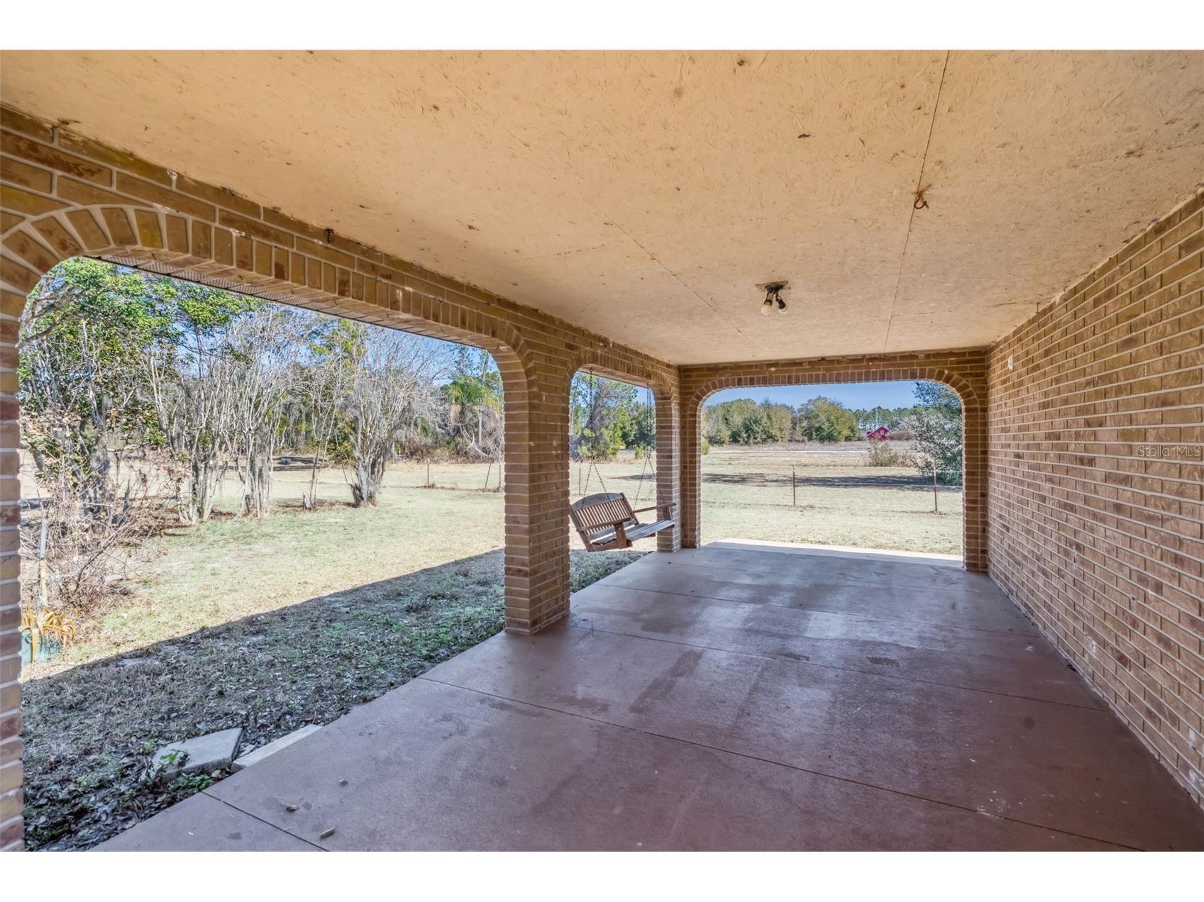 6905 Green Swamp Road Clermont FL 34714 G5106113 image21