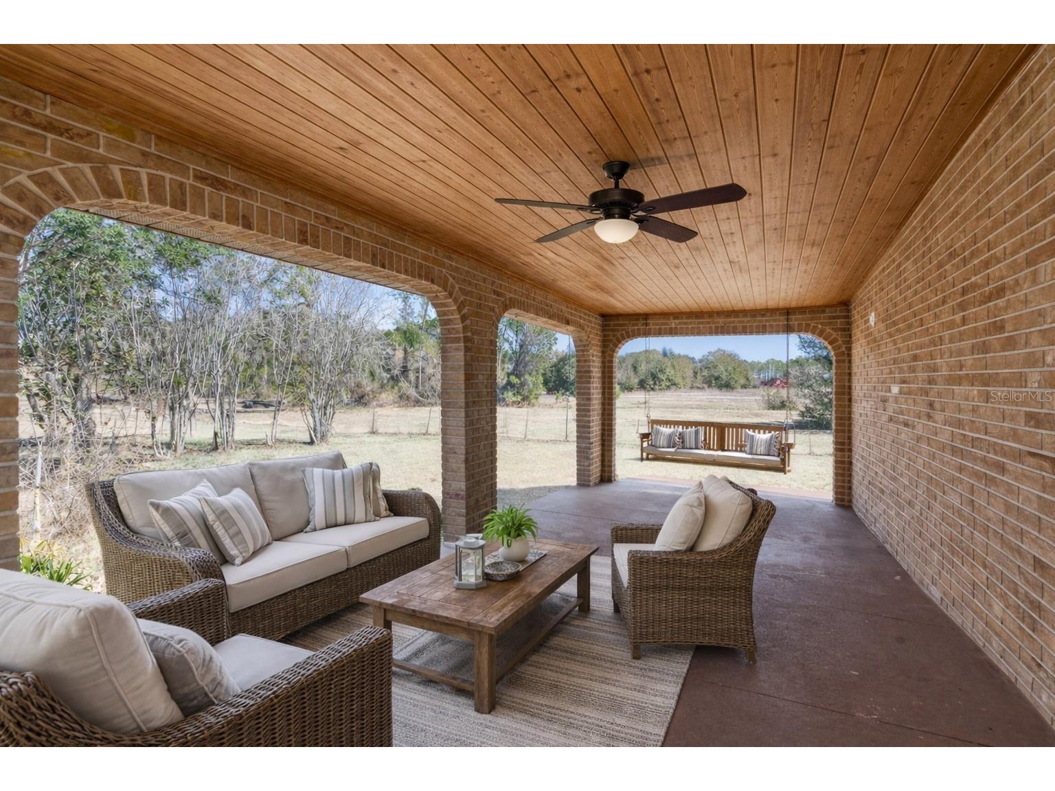 6905 Green Swamp Road Clermont FL 34714 G5106113 image22