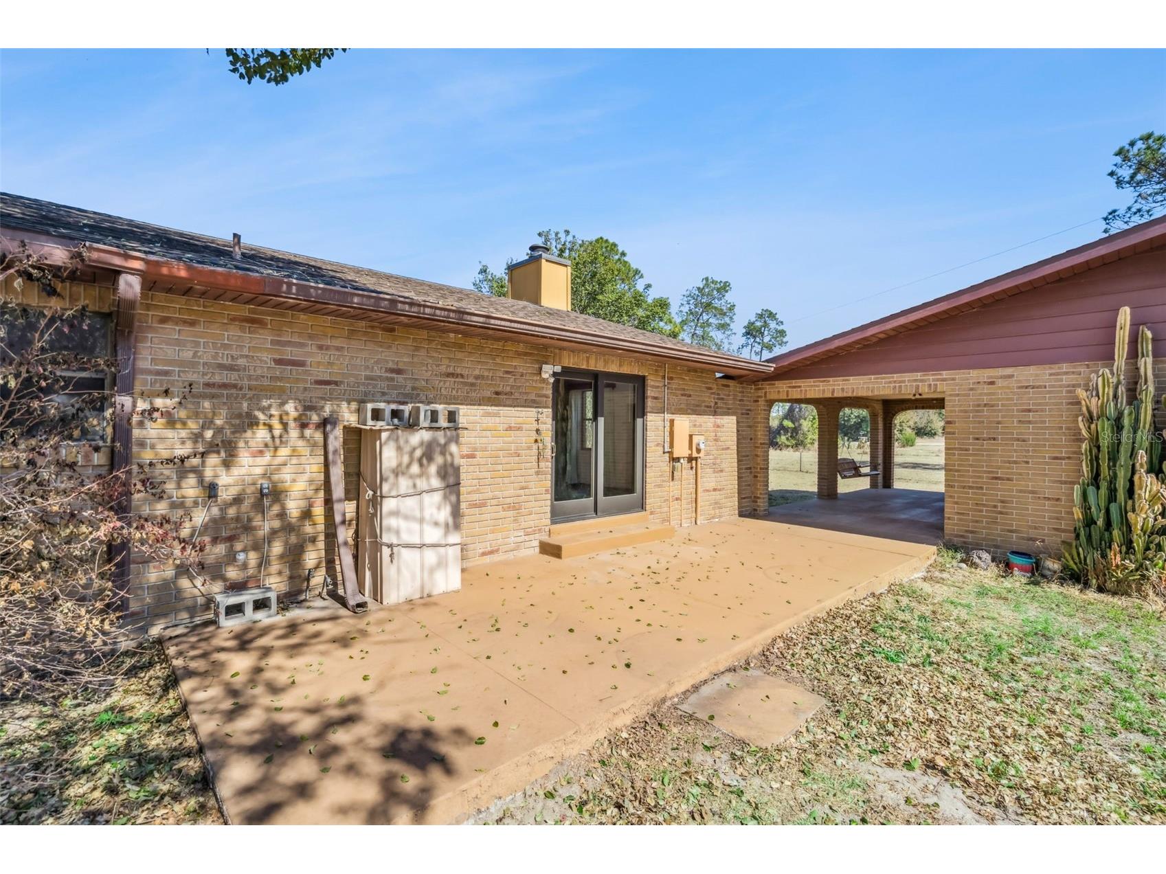 6905 Green Swamp Road Clermont FL 34714 G5106113 image23