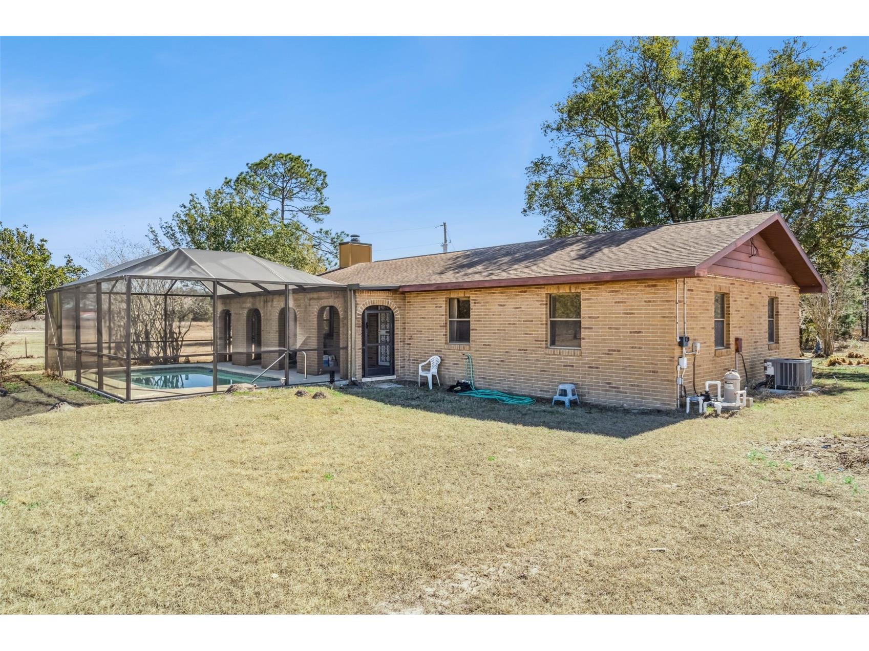 6905 Green Swamp Road Clermont FL 34714 G5106113 image25