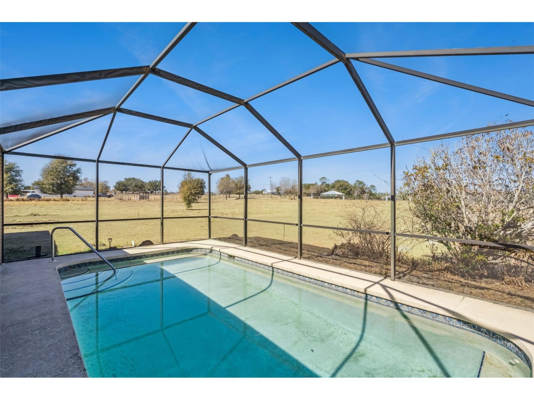 6905 Green Swamp Road Clermont FL 34714 G5106113 image26
