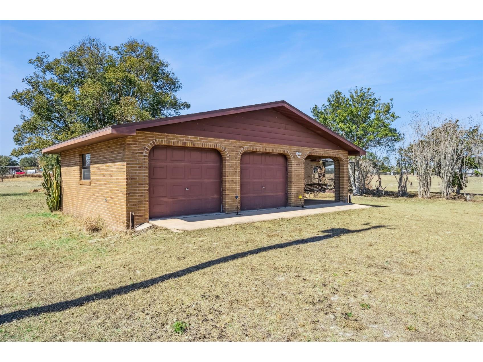 6905 Green Swamp Road Clermont FL 34714 G5106113 image27