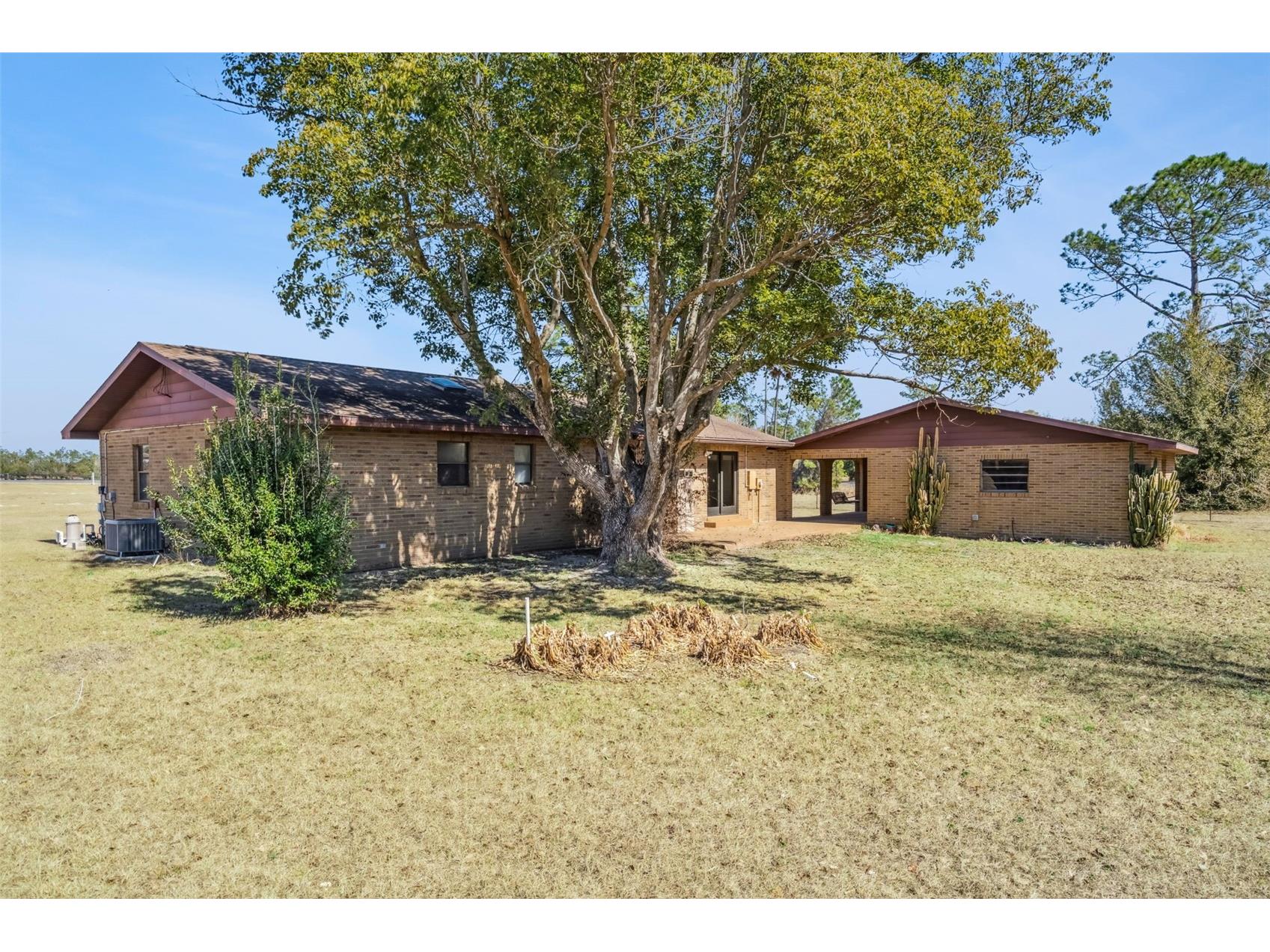 6905 Green Swamp Road Clermont FL 34714 G5106113 image28