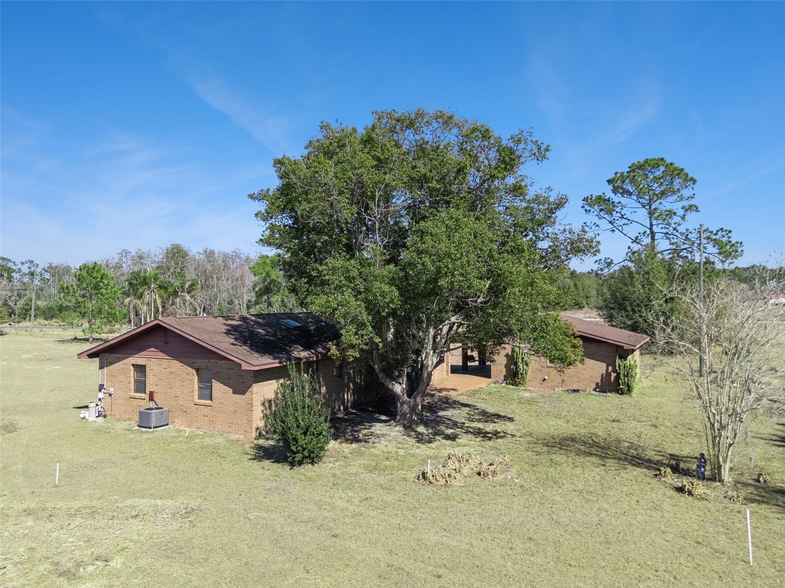 6905 Green Swamp Road Clermont FL 34714 G5106113 image29