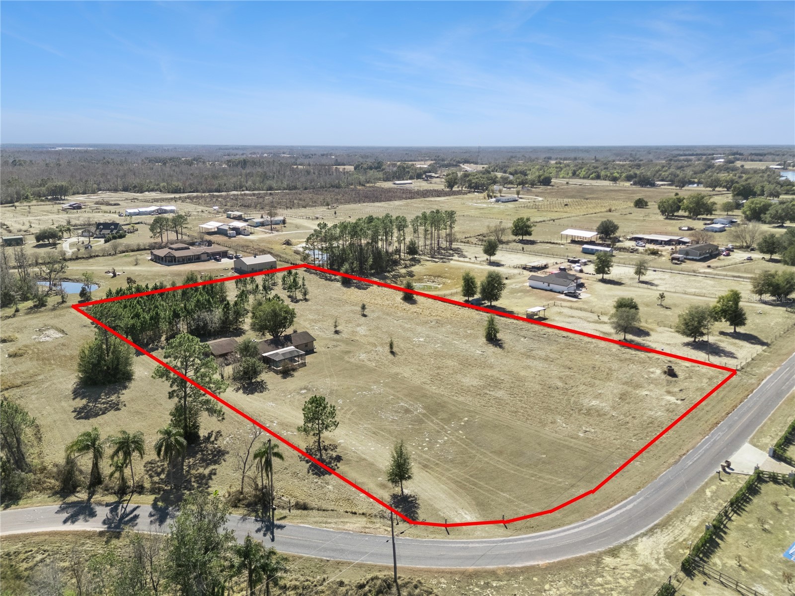 6905 Green Swamp Road Clermont FL 34714 G5106113 image3