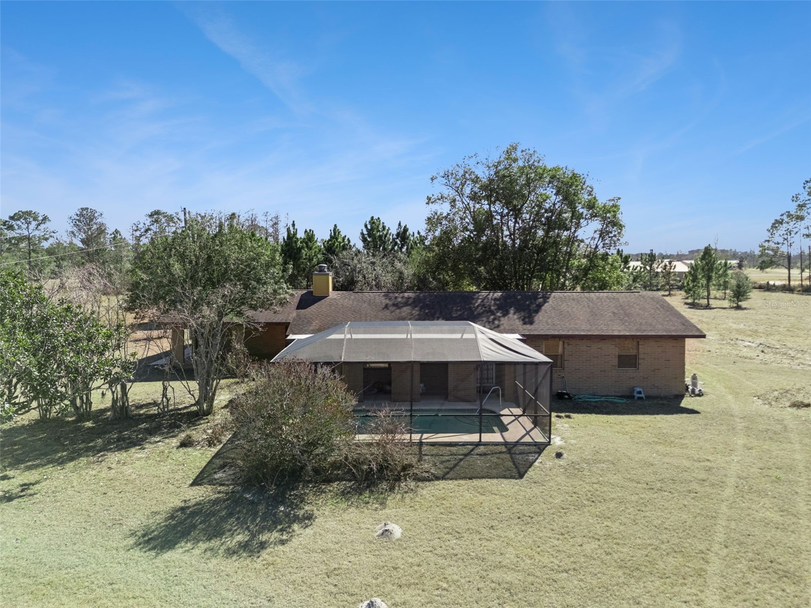 6905 Green Swamp Road Clermont FL 34714 G5106113 image30