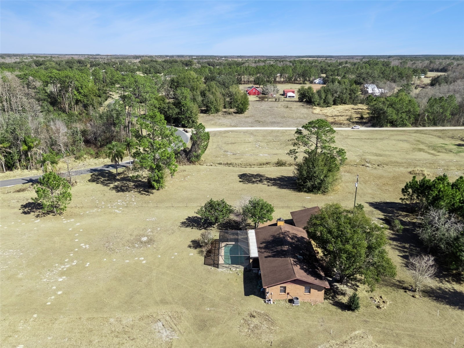 6905 Green Swamp Road Clermont FL 34714 G5106113 image31