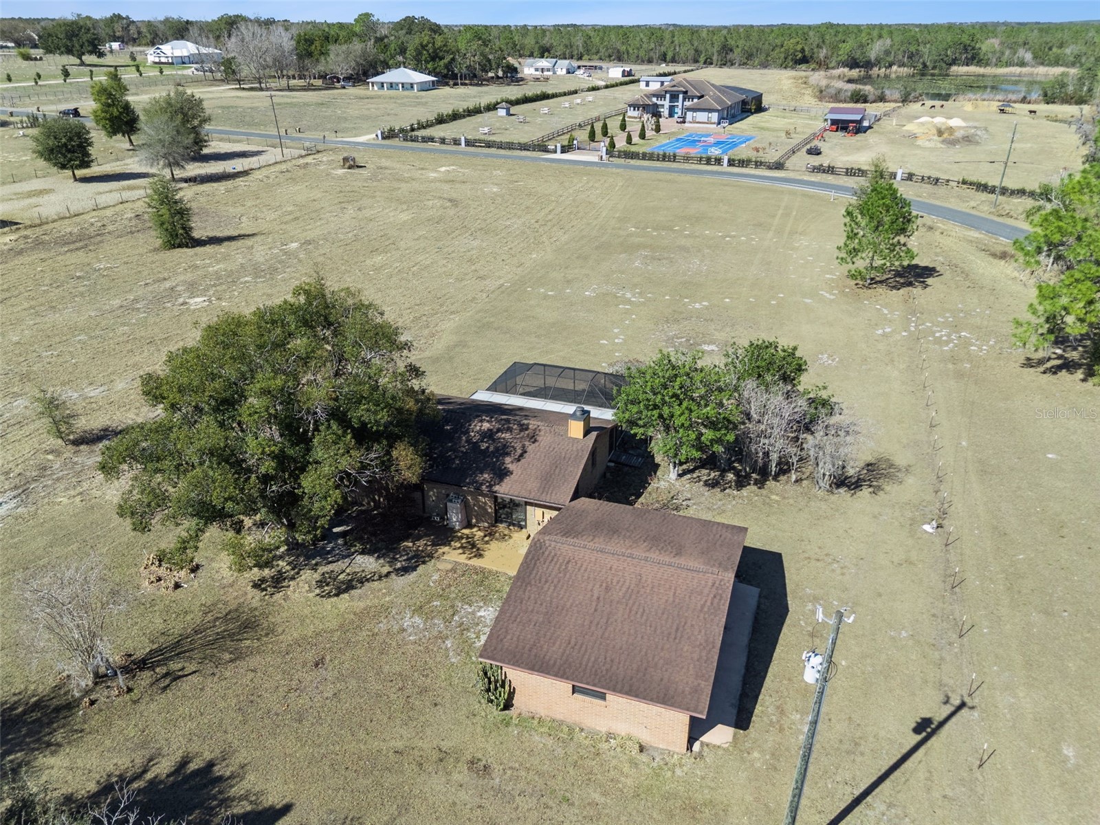 6905 Green Swamp Road Clermont FL 34714 G5106113 image32