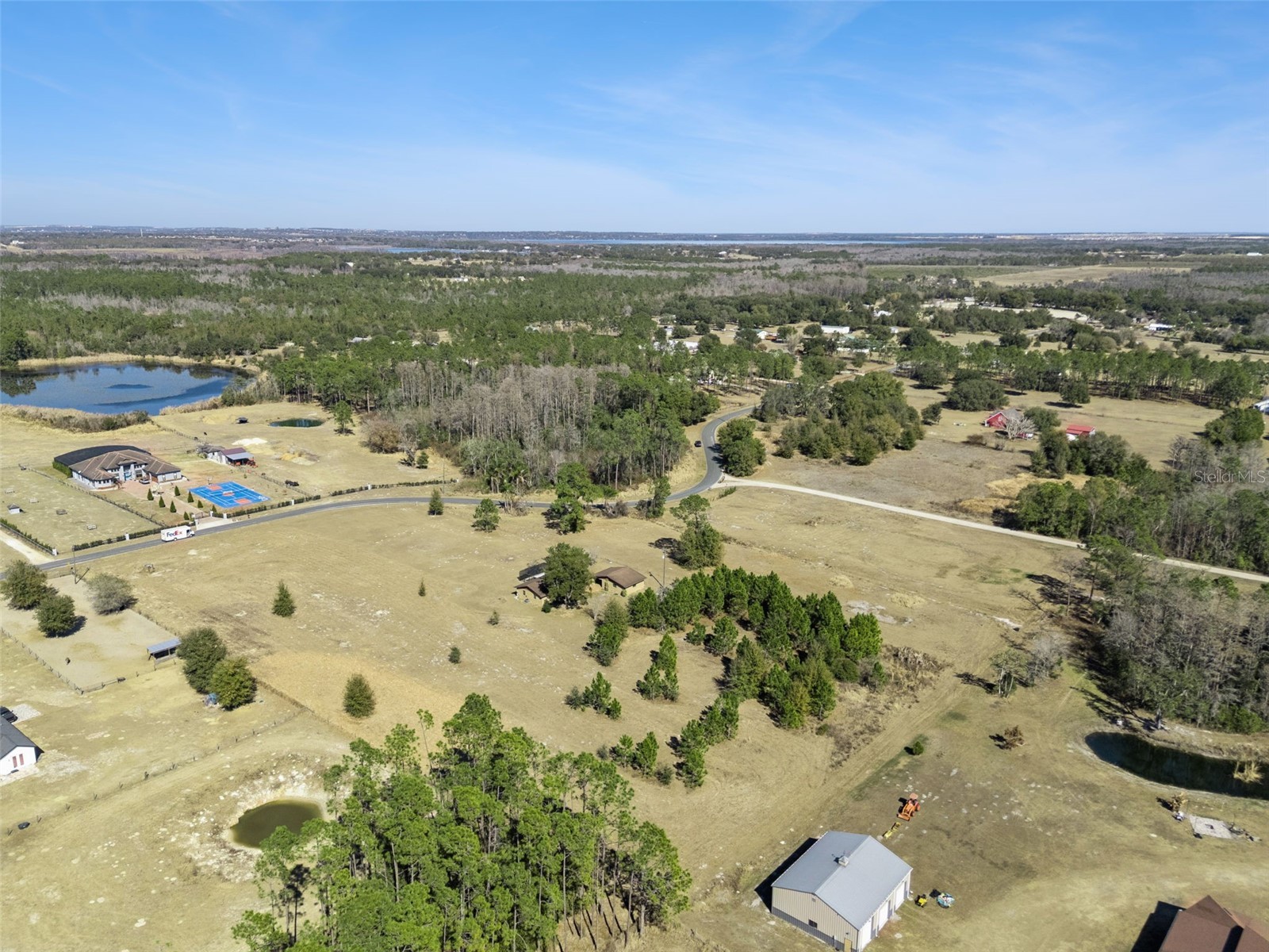 6905 Green Swamp Road Clermont FL 34714 G5106113 image33