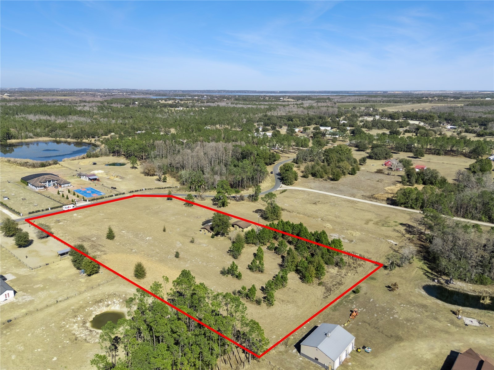 6905 Green Swamp Road Clermont FL 34714 G5106113 image34