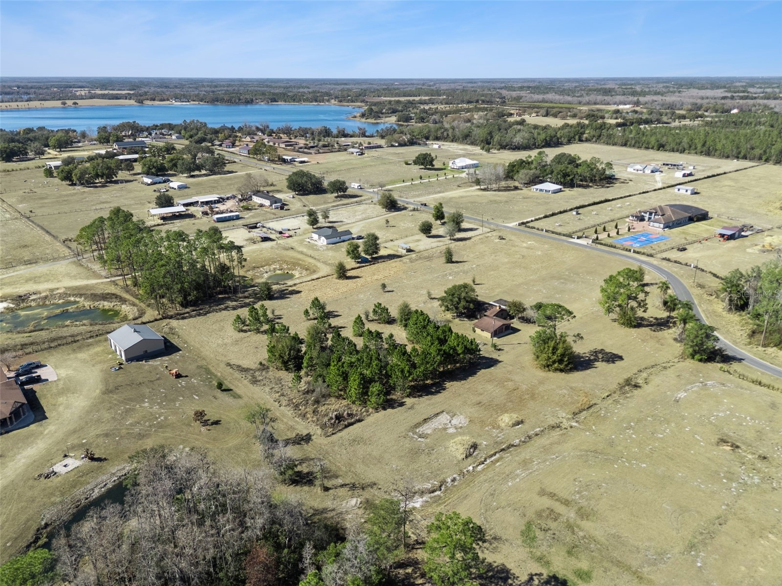 6905 Green Swamp Road Clermont FL 34714 G5106113 image35
