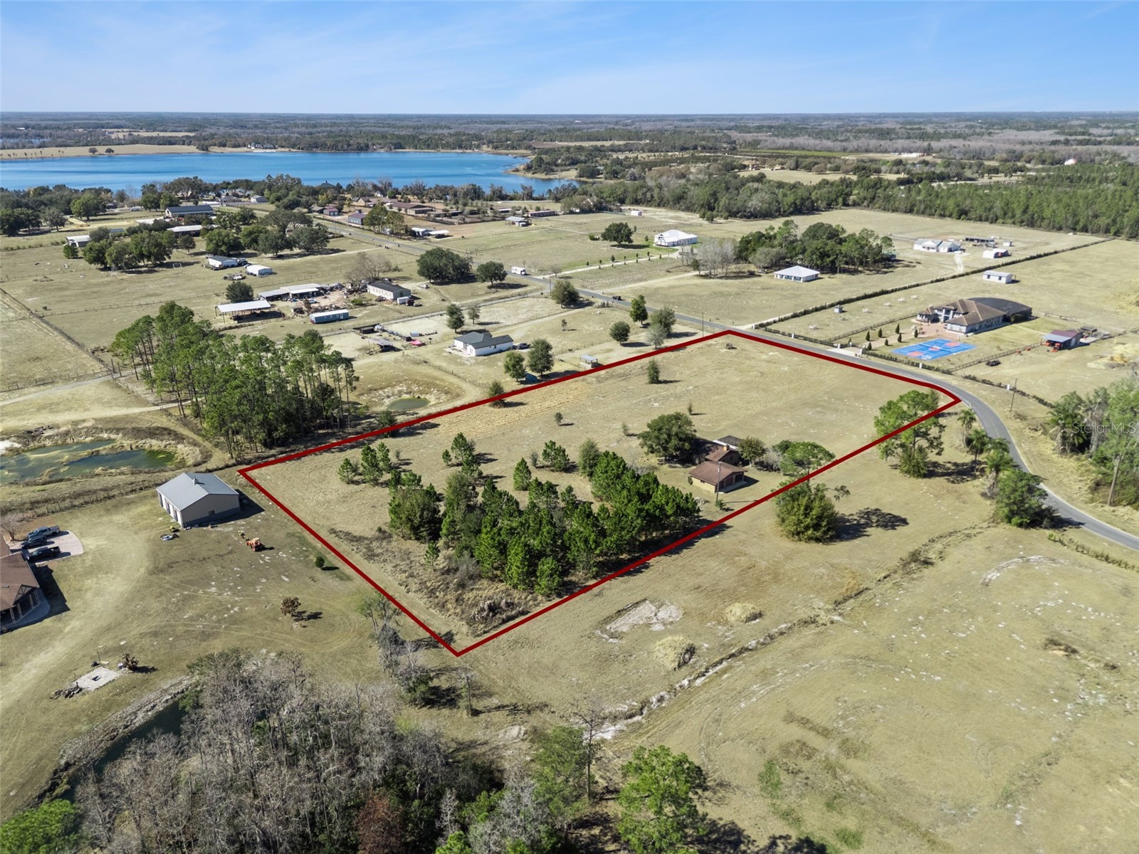6905 Green Swamp Road Clermont FL 34714 G5106113 image36