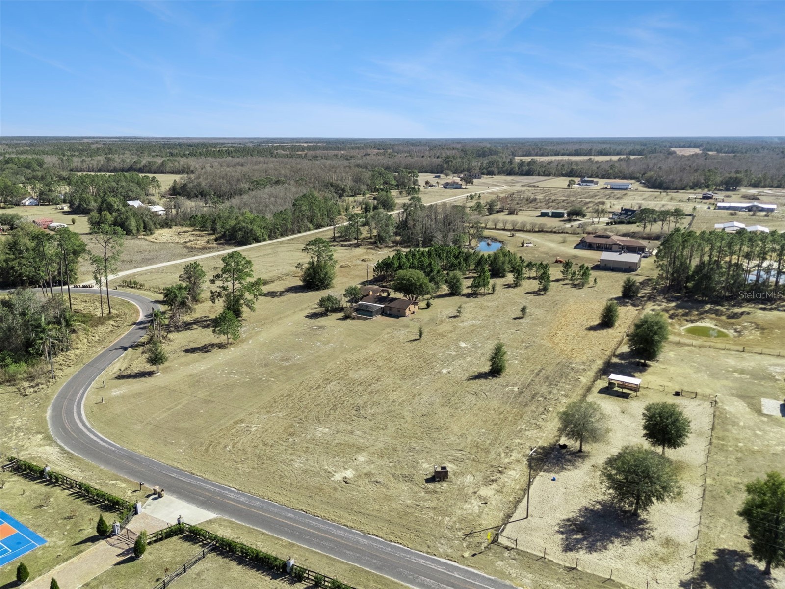6905 Green Swamp Road Clermont FL 34714 G5106113 image37