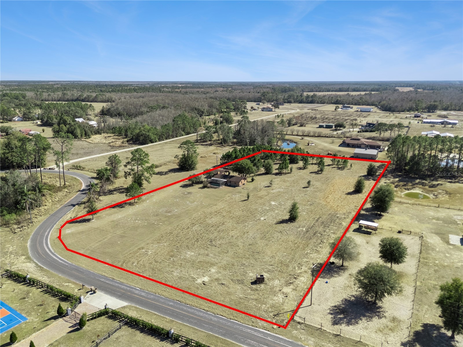 6905 Green Swamp Road Clermont FL 34714 G5106113 image38
