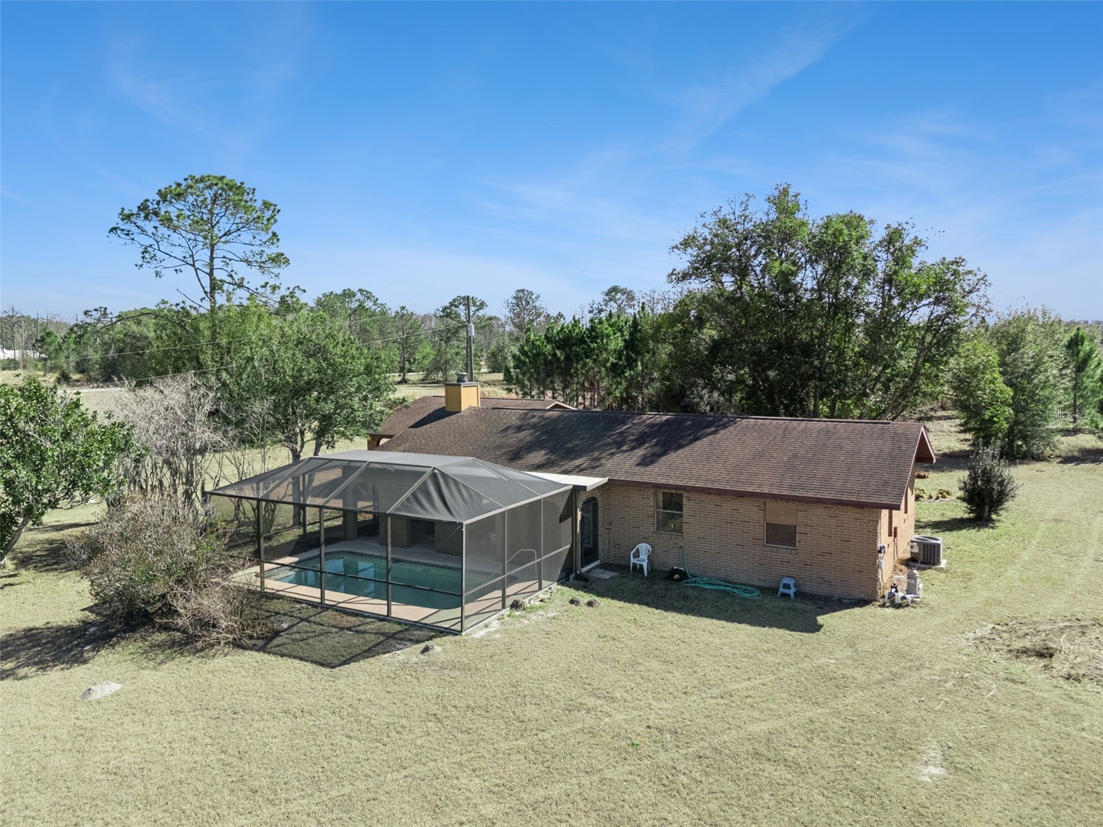 6905 Green Swamp Road Clermont FL 34714 G5106113 image39