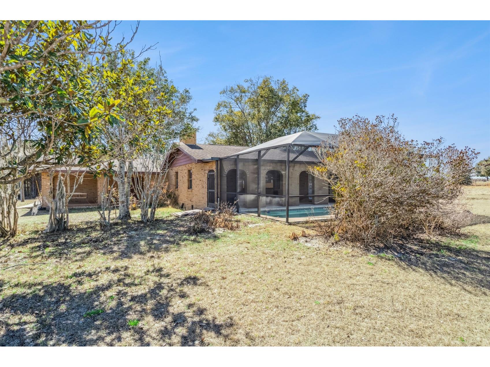 6905 Green Swamp Road Clermont FL 34714 G5106113 image4