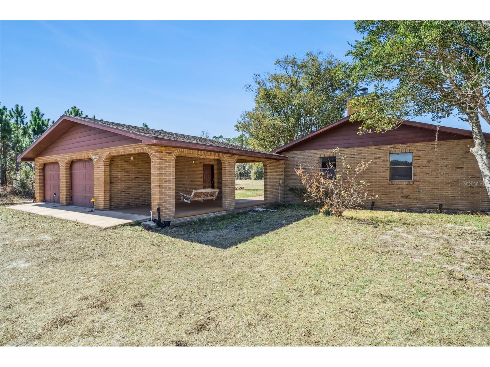 6905 Green Swamp Road Clermont FL 34714 G5106113 image5