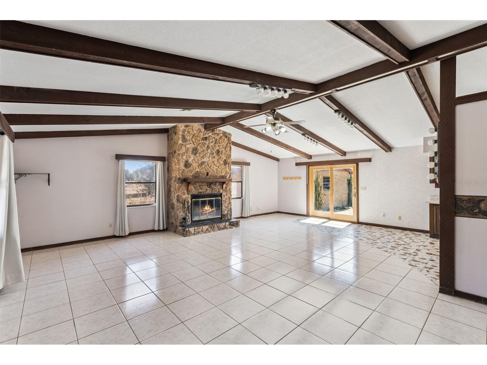 6905 Green Swamp Road Clermont FL 34714 G5106113 image6