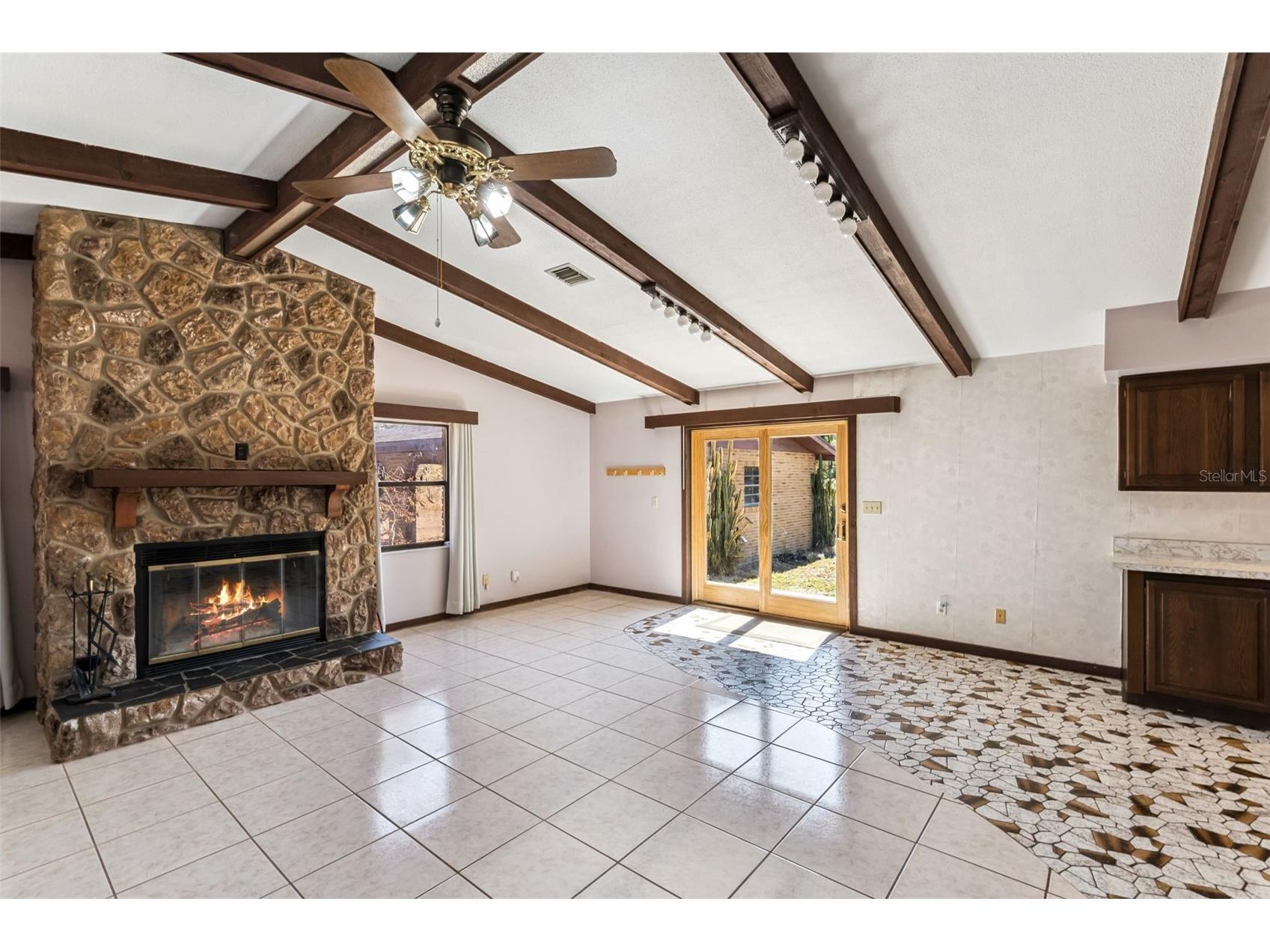 6905 Green Swamp Road Clermont FL 34714 G5106113 image8