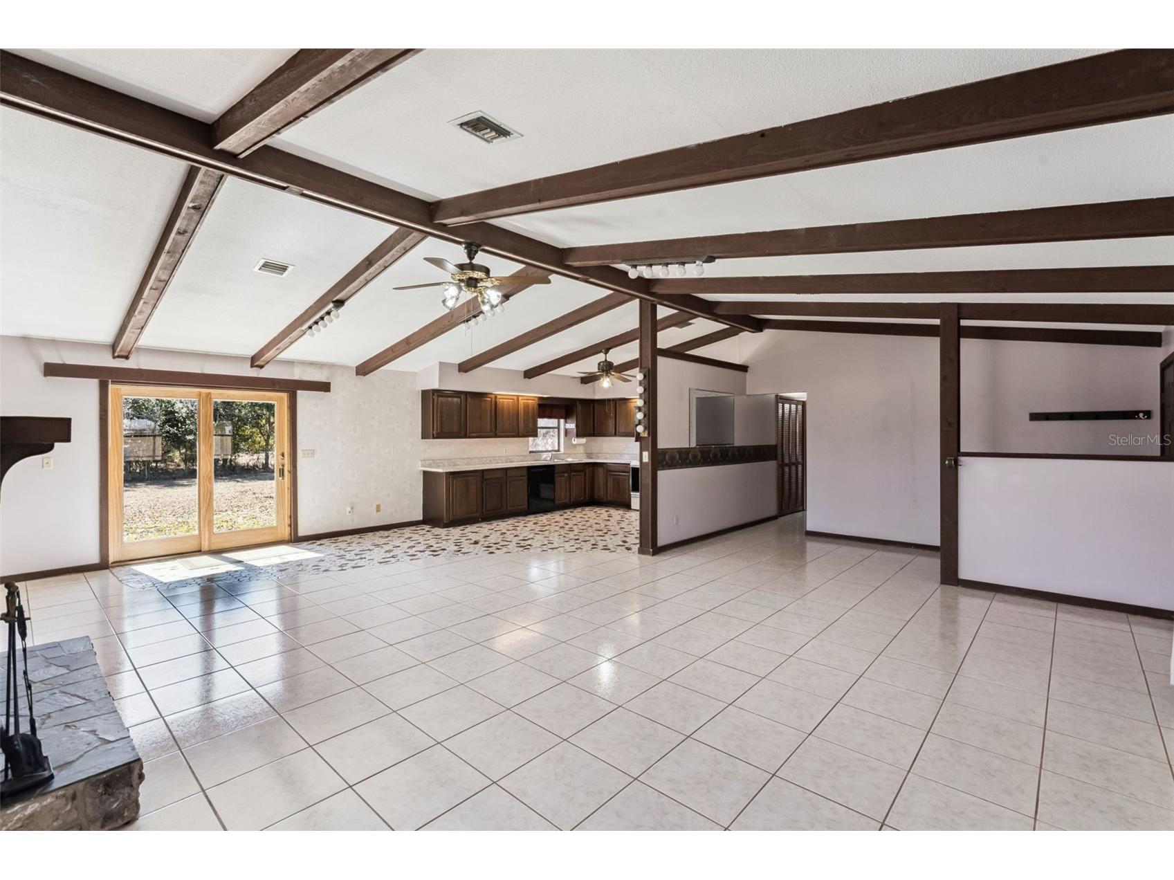 6905 Green Swamp Road Clermont FL 34714 G5106113 image9