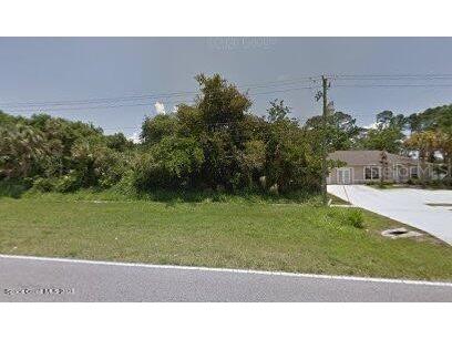 6905 Grissom Parkway Cocoa FL 32927 O6120161 image1