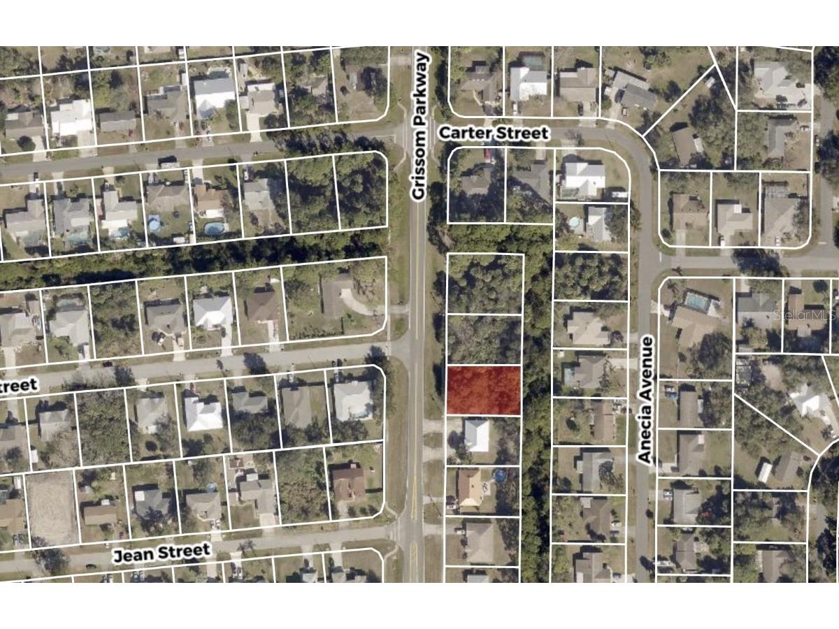 6905 Grissom Parkway Cocoa FL 32927 GC532229 image1