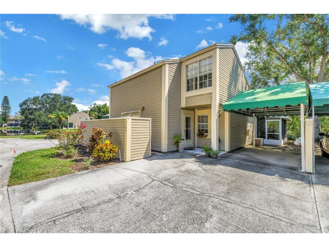 6905 Lake Place Court Tampa FL 33634 TB8425437 image1